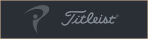 titleist